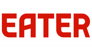 Logo Eater