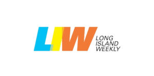 Logo Long Island Weekly